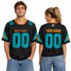 2026 Dolphins Rivalries Uniform Jersey 2