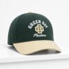 2026 GB Packers Rivalries Uniforms Hat 4 2026 GB Packers Rivalries Uniforms Hat 1