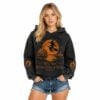 2026 Halloween Witch Why Yes Actually I Can Drive A Stick Print Hoodie 3 2026 Halloween Witch Why Yes Actually I Can Drive A Stick Print Hoodie 2