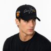 2026 Lions Chris Fagan Milestone Hat 2