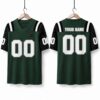2026 NY Jets Rivalries Uniform Jersey 1