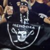 2026 Pirates Mendoza Man Flag 4