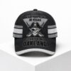 2026 Raiders What Happens In Vegas Started In Oakland Hat 6 2026 Raiders What Happens In Vegas Started In Oakland Hat 1