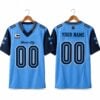 2026 Tennessee Titans Rivalries Uniform Jersey 4 2026 Tennessee Titans Rivalries Uniform Jersey 1