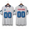 2026 Texans Rivalries Uniform Jersey 4 2026 Texans Rivalries Uniform Jersey 1