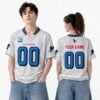 2026 Texans Rivalries Uniform Jersey 3 2026 Texans Rivalries Uniform Jersey 2