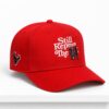2026 Texans Still Reppin The City Hat 5 2026 Texans Still Reppin The City Hat 1