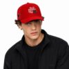 2026 Texans Still Reppin The City Hat 5 2026 Texans Still Reppin The City Hat 2