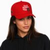 2026 Texans Still Reppin The City Hat 4 2026 Texans Still Reppin The City Hat 3