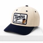 2026 Twins Bad Day To Be A Hot Dog Hat