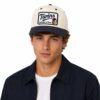 2026 Twins Bad Day To Be A Hot Dog Hat 2