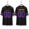 2026 Vikings Rivalries Uniform Jersey 4 2026 Vikings Rivalries Uniform Jersey 0