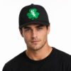2026 White Sox Halfway to St Paddy's Day Hat Giveaway