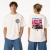 2026 White Sox Puerto Rican Heritage Shirt 2