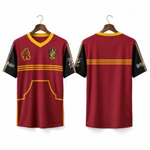 Reading Fightin Phils Harry Potter Night Jersey 2026 Giveaway 1
