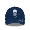 4 Cowboys Luke Combs My Kinda Saturday Night Tour 2027 Hat