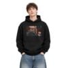 Tupac Autopsy Shirt 9 4 Tupac Autopsy Hoodie
