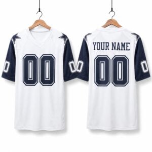 2026 Cowboys Rivalries Uniform Jersey 1