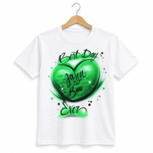 1 Jason Kelce Best Day Jason Bear Ever Shirt 1