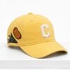 Guardians Hot Dog 1901 Hat 5 Guardians Hot Dog 1901 Hat 1