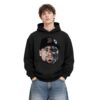 2026 Caleb Durbin Terminator Head Shirt 9 5 2026 Caleb Durbin Terminator Head Hoodie