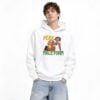 5 2026 GB Packers Sean Rhyan Peak Male Form Hoodie