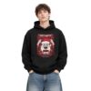 5 2026 Halloween Horror Nights Killer Santa Hoodie