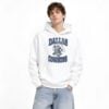 5 Dallas Cowboys Woody 2026 Hoodie