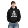 Dolly Parton RIP 1946 2026 Shirt 9 5 Dolly Parton RIP 1946 2026 Hoodie