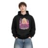 5 Forever Dolly Parton Country Queen Tribute Hoodie