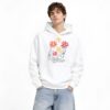 5 Harry New York Philharmonic Free Parks Concerts 1994 Hoodie