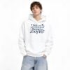 No Me Arrepiento De Sentir Tanto Shirt 9 5 No Me Arrepiento De Sentir Tanto Hoodie