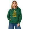 Packers Champion Chewbacca 2026 Shirt 5 5 Packers Champion Chewbacca 2026 Hoodie