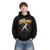 5 Thats Bananas Tristan Peters 2026 Hoodie
