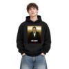 5 Tim Curry RIP 1946 2026 Hoodie
