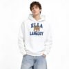 6 2026 Ella Langley Tigers Hoodie