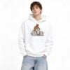 6 2026 Penn State Cocaine Hoodie