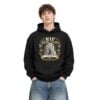 6 Dolly Parton RIP Tribute Memorial Hoodie