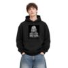 Dolly Parton Rip Rest In Peace Shirt 9 6 Dolly Parton Rip Rest In Peace Hoodie
