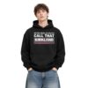 6 Gettin Neck At Costco Call That Kirkland Hoodie