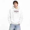 Grizzlies The Family You Choose Shirt 9 6 Grizzlies The Family You Choose Hoodie