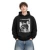 6 I Survived Gay 9 11 August 25th 2026 Hoodie