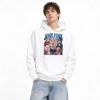 John Pork Is Calling Answer Call Phone Shirt 9 6 John Pork Is Calling Answer Call Phone Hoodie