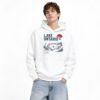 Lake Ontario Est 1615 Shirt 9 6 Lake Ontario Est 1615 Hoodie