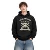 Lake Ontario Est 1615 Stay Cold Elbows Up Shirt 9 6 Lake Ontario Est 1615 Stay Cold Elbows Up Hoodie