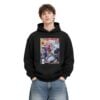 6 Minneapolis Spider Man Hoodie