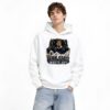 6 Pablo Pledgescobar Agostino Abbatiello Penn State White Out Hoodie