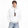 Statue of Liberty Red Dress Shirt 9 6 Statue of Liberty Red Dress Hoodie