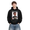 6 Tyler Joseph Sid Phillips Meme Hoodie