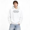6 Where Is Jeffrey Epsteins Client List Hoodie